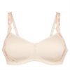 Anita-colette-protes-bh-vadderad-crystal-4750x612_1.jpg