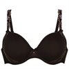 Anita-colette-spacer-formpressad-bh-black-5251001_1.jpg