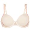 Anita-colette-spacer-formpressad-bh-crystal-5251612_1.jpg
