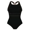 Anita-colina-baddrakt-med-protesficka-black-6235001_1.jpg