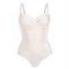 Anita-emily-body-latt-support-powder-rose-20220308-3403598_1.jpg
