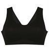 Anita-essentials-bralette-black-5405001_1.jpg