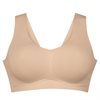Essentials  Bralette Desert