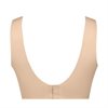 Essentials  Bralette Desert