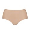 Anita-essentials-high-waist-briefs-deep-sand-1343722_1.jpg