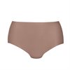 Anita-essentials-high-waist-briefs-dusty-rose-1343741_1.jpg