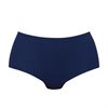 Anita-essentials-high-waist-briefs-maritime-blue-1343380_1.jpg
