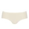 Anita-essentials-hipster-briefs-champagne-1342047_1.jpg