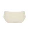 Essentials Hipster briefs Champagne