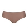 Essentials Hipster briefs Dusty rose