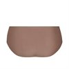 Essentials Hipster briefs Dusty rose