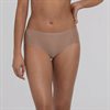 Essentials Hipster briefs Dusty rose