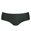 Anita-essentials-hipster-briefs-jungle-1342843_1.jpg