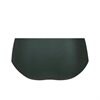 Essentials Hipster briefs Jungle