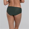 Essentials Hipster briefs Jungle