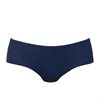Anita-essentials-hipster-briefs-maritime-blue-1342380_1.jpg