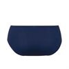 Essentials Hipster briefs Maritime Blue