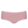Anita-essentials-hipster-briefs-rosewood-1342596_1.jpg