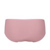 Essentials Hipster briefs Rosewood