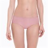 Essentials Hipster briefs Rosewood