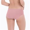 Essentials Hipster briefs Rosewood