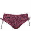 Anita-ive-bikinitrosa-marble-beach-8789-0596_1.jpg