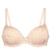Joy Vadderad bygel-bh Smart Rose