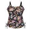 Anita-latina-tankini-protes-beautiful-dots-6583-1424_1.jpg