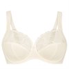Anita-lucia-comfort-bh-med-bygel-crystal-5822612_1.jpg