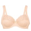 Anita-lucia-comfort-bh-med-bygel-light-powder-5822774_1.jpg