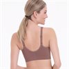 Lynn Protes-Bh Framknäppt Berry