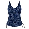 Anita-malaika-tankini-batik-safari-fushion-blue-8887-1398_1.jpg