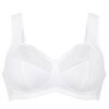 Orely Bh Utan Bygel White