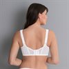 Orely Bh Utan Bygel White