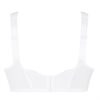 Orely Bh Utan Bygel White