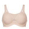 Anita-performance-wire-x-sport-bh-smart-rose-5599107_1.jpg