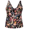 Anita-rosa-faia-alina-tankini-top-lisboa-love-blackflower-20220227-88751009_1.jpg