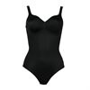 Anita-rosa-faia-twin-soft-cup-body-black-seamless-shaping-basic-body-3489001_1.jpg