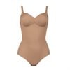 Anita-rosa-faia-twin-soft-cup-body-nude-seamless-shaping-basic-body-3489722_1.jpg
