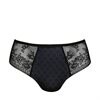 Anita-rosemary-maxitrosa-black-1385001_1.jpg