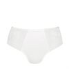 Anita-rosemary-maxitrosa-white-1385006_1.jpg
