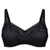 Anita-rosemary-protes-bh-black-4785x001_1.jpg