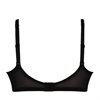 Rosemary Protes-bh Black