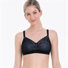 Rosemary Protes-bh Black