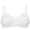 Anita-rosemary-protes-bh-white-4785x006_1.jpg