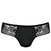 Anita-rosemary-shorty-trosa-black-1383001_1.jpg