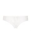 Rosemary Shorty Trosa White