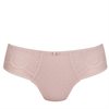 Anita-selma-maxitrosa-rosewood-1336596_1.jpg