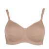 Anita-skin-t-shirt-bh-tonya-fickor-vadderad-hud-nude-somlos-protes-5706X007_1.jpg