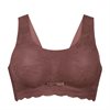 AnitaEssentialsLaceBraletteBerry5400769_1.jpg
